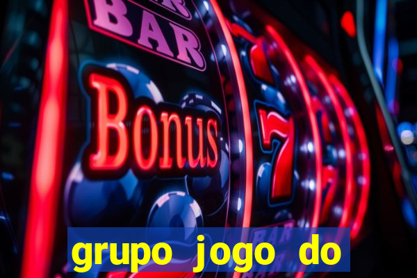 grupo jogo do bicho whatsapp salvador