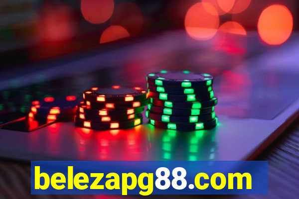 belezapg88.com