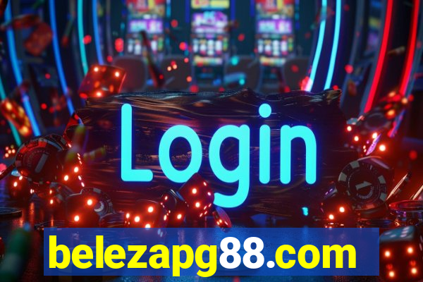 belezapg88.com