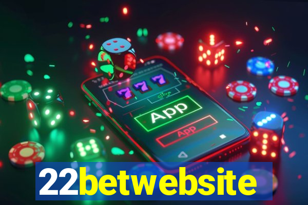 22betwebsite