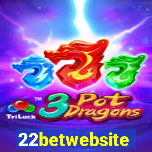 22betwebsite