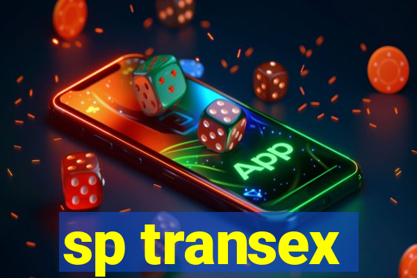 sp transex