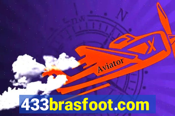 433brasfoot.com