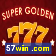 57win .com