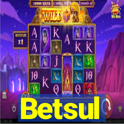 Betsul