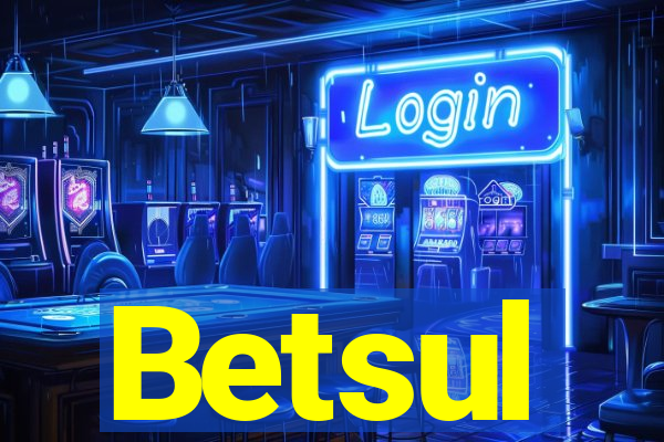 Betsul