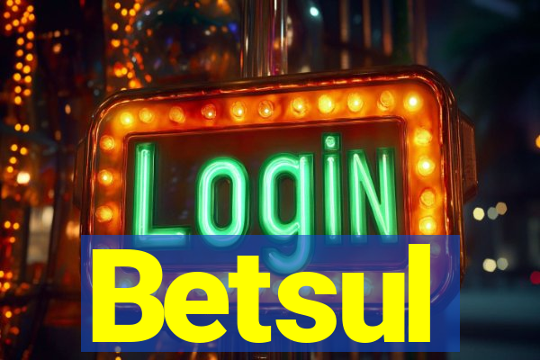 Betsul