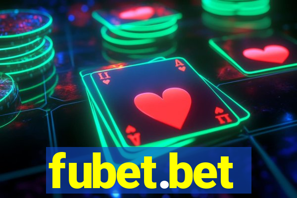 fubet.bet