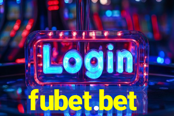 fubet.bet