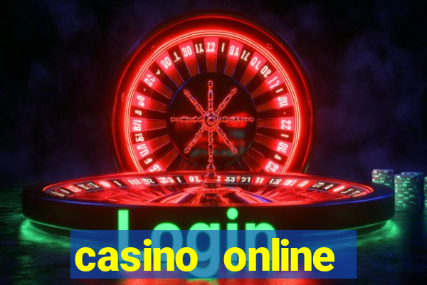 casino online brasil caca niqueis