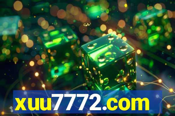 xuu7772.com