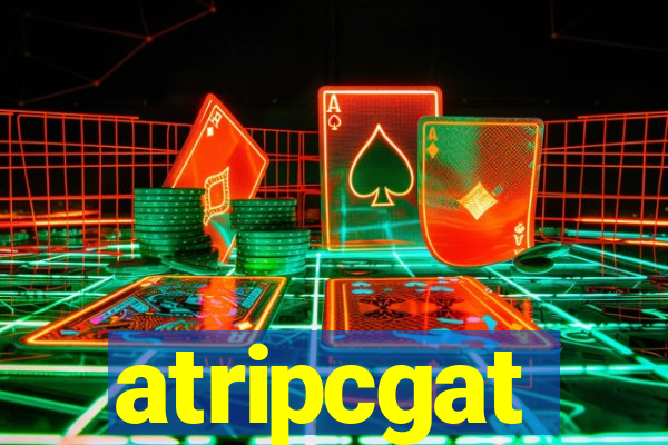 atripcgat