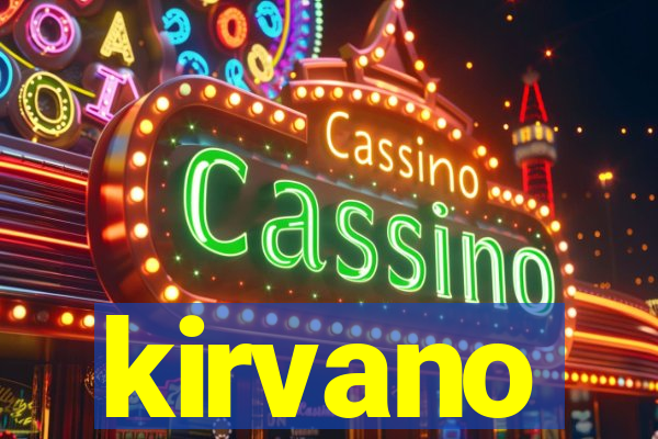 kirvano