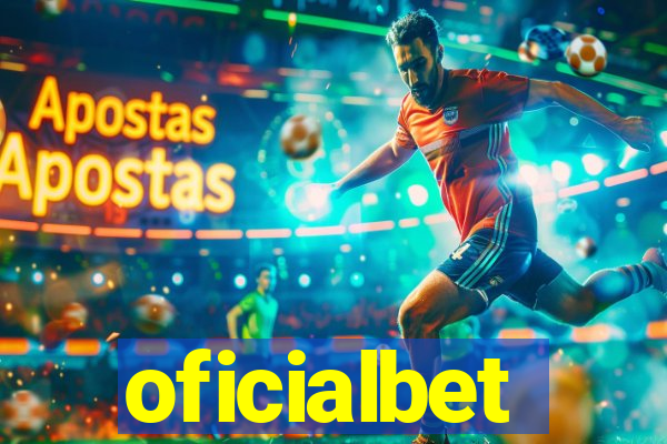 oficialbet