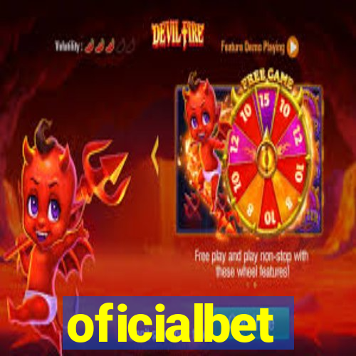 oficialbet