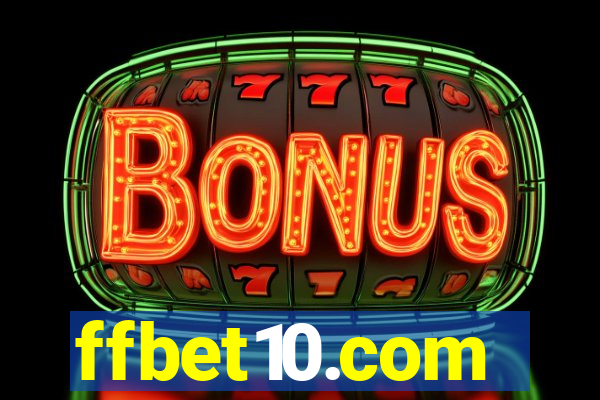 ffbet10.com