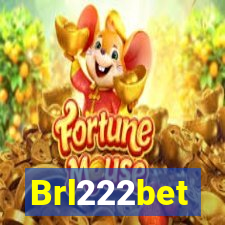 Brl222bet