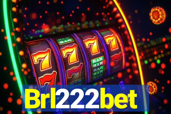 Brl222bet