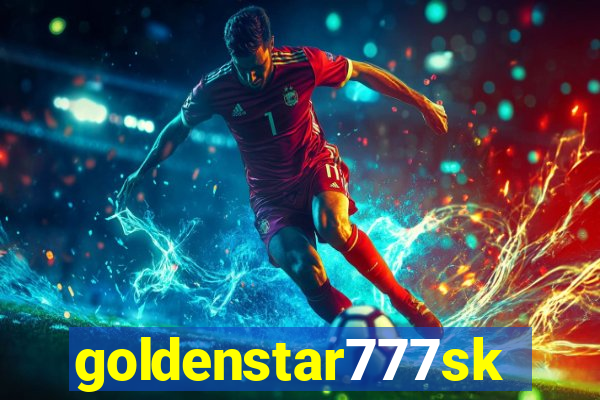 goldenstar777sk