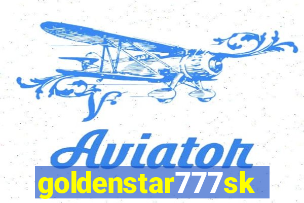 goldenstar777sk