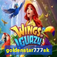 goldenstar777sk