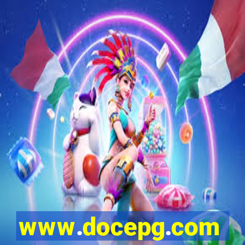 www.docepg.com