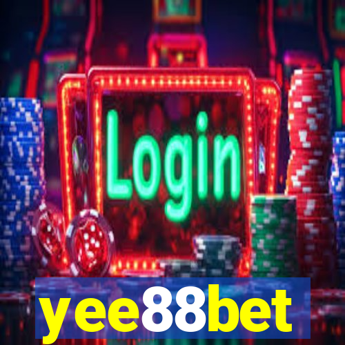 yee88bet