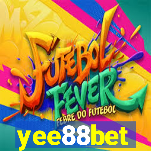 yee88bet