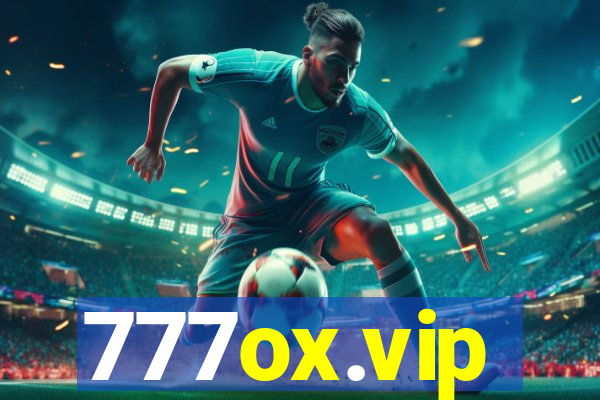 777ox.vip