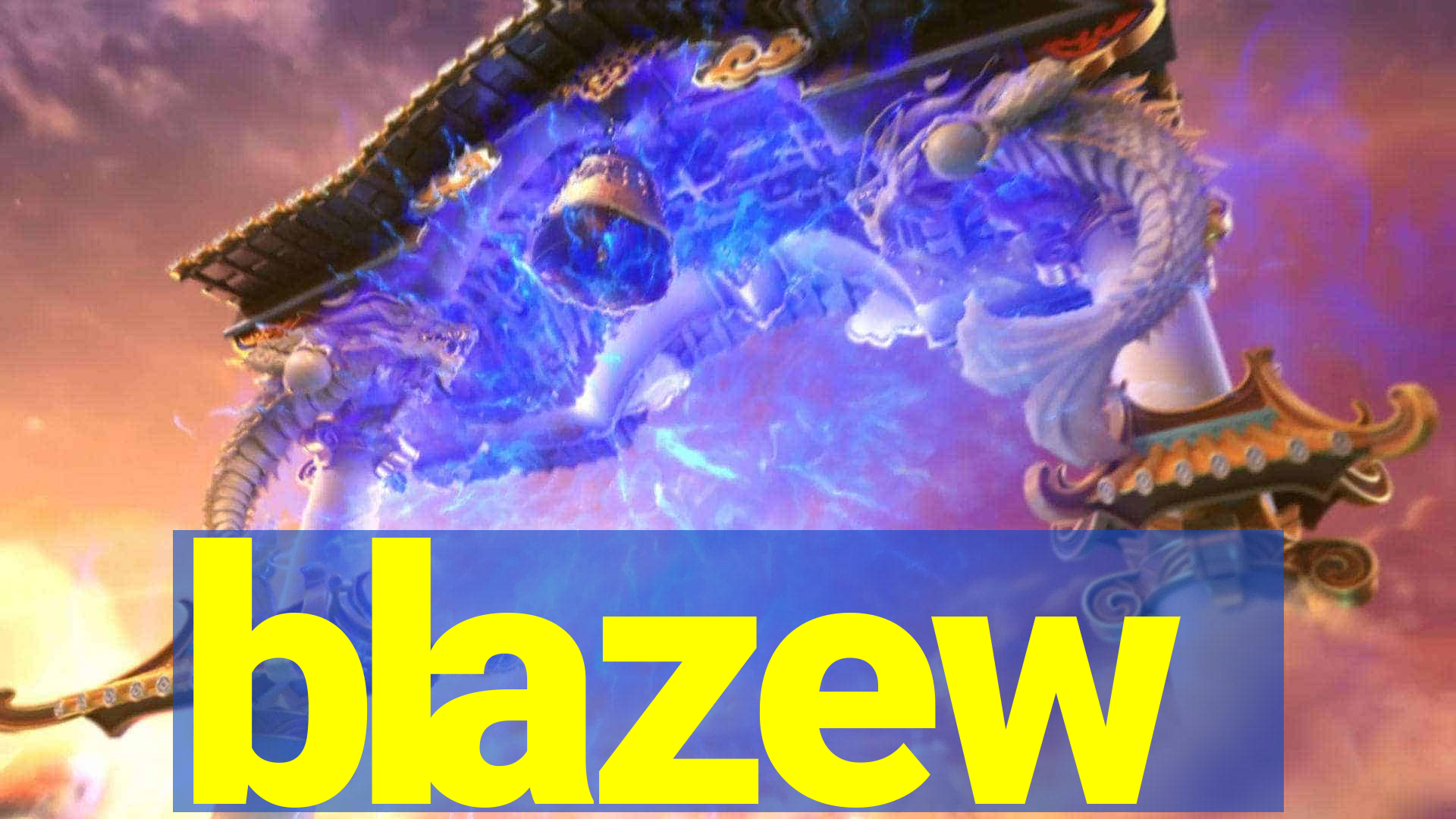 blazew