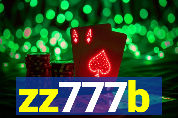 zz777b