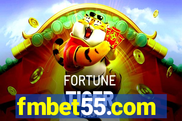 fmbet55.com