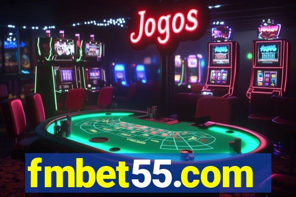 fmbet55.com