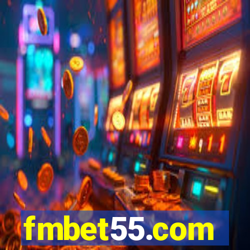 fmbet55.com