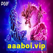 aaaboi.vip