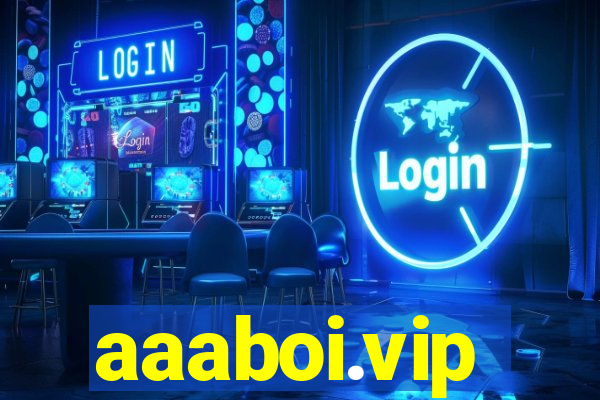 aaaboi.vip