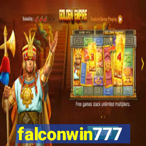 falconwin777