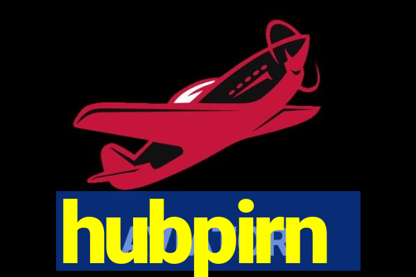 hubpirn