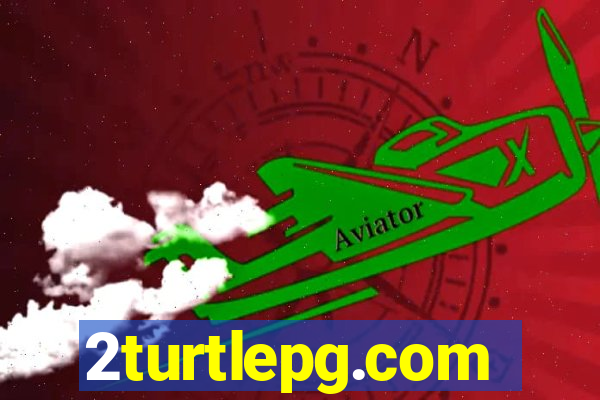 2turtlepg.com