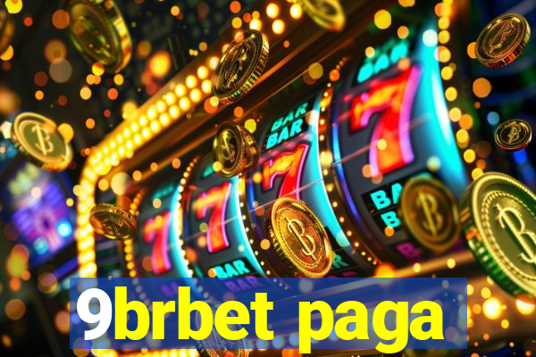 9brbet paga