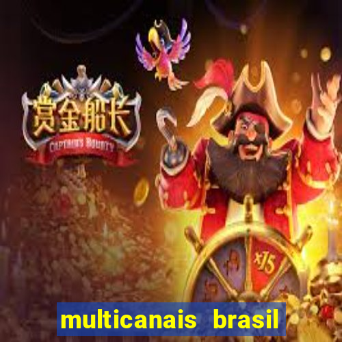 multicanais brasil vs uruguai