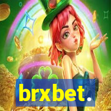 brxbet.