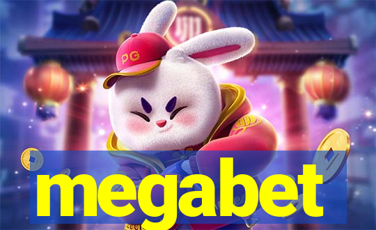 megabet