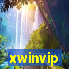 xwinvip