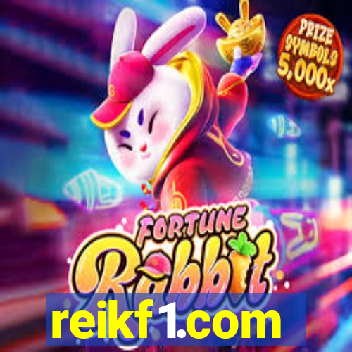 reikf1.com