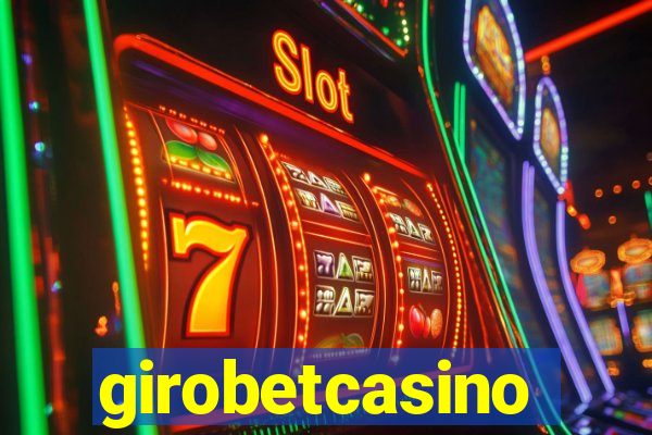 girobetcasino