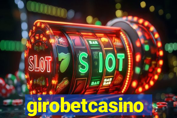 girobetcasino