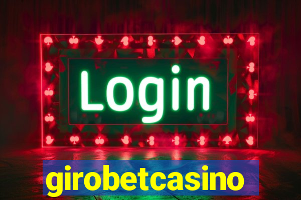 girobetcasino