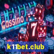 k11bet.club