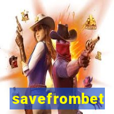 savefrombet